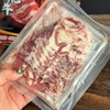 顺丰发货！赤坂亭 安格斯寿喜烧肥牛 350g*3袋 日式风味 鲜甜回甘 柔嫩脂香 解冻即用3分钟复刻日料店同款 商品缩略图7