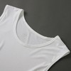 耐尔 冰丝速干男士背心两件装 W4126【2605服装专场】 商品缩略图7