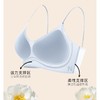 加入购物车任选三件！草ben同源【喵小仟 山茶花香氛粉底液内衣】（72小时发货） 商品缩略图2