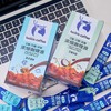 瑞幸浓缩咖啡液生椰浆组合 商品缩略图2