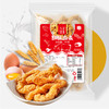 【生活选集】酥酥肉条 200g*3袋 商品缩略图6