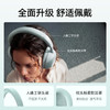 Soundcore声阔 漫游二代头戴蓝牙耳机 主动降噪 适用手机电脑 D1402 商品缩略图2