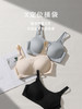 【新品抹胸式简韵】高遮挡术后恢复期专用抹胸式文胸，无痕无感，透气文胸 商品缩略图4