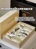 Whoo后天气丹水乳两件套新版 pro按压版送5个中样 紧致嫩肤改善干纹 商品缩略图6