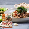 经典泰式打抛酱 | 甄选泰国原产香料 精心配比 传统工艺 打抛饭调料 商品缩略图6