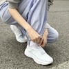 【夏季凉鞋丨安德玛科技跑鞋/篮球鞋/综训鞋/凉鞋/溯溪鞋系列】上脚舒适透气不闷，橡胶耐磨防滑打底，走路不易累脚，款式齐全，全场景覆盖 商品缩略图3