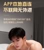 私享玩趣OMYSKY可视化后庭电动清洗器灌肠视频自检 【药房直供】 商品缩略图1
