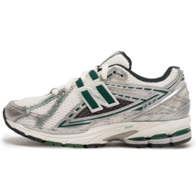 【7折】7楼 NewBalance男女运动休闲缓震轻便复古鞋 吊牌价：1099元  折后价：769元
