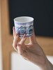 斗彩系列瓷器 商品缩略图13