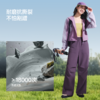 【26春夏新品】蕉下女士速干防晒降落伞裤DS673 商品缩略图3