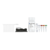 VAMNE Magnetic Universal Plant Total RNA Kit (Prepackaged) 商品缩略图1