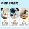 这个好吃！娃也非常爱！鲜蒸苹果干果脯，100%的苹果干！ 西藏 新疆选普通快递，顺丰超区 商品缩略图14
