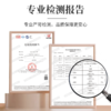 【私域专享】广东清远鸡 山地散养 杂粮喂养 权威检测 人工宰杀 鸡味十足 商品缩略图4