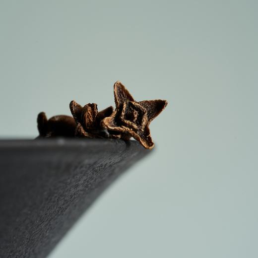 东方隐士线香礼盒 寐清净觉 | 10.5cm*30支 书香三径限定套组 空山时x中信联名 商品图13