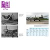 预售 【中商原版】马丁B-26 掠夺者轰炸机 B-26 Marauder Martin's Medium Bomber in World War II 英文原版 David Doyle 商品缩略图3