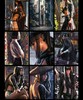 我的艺术世界：插画艺术集 商品缩略图4