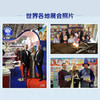 Orchard Toys足球比赛家庭棋盘桌游儿童亲子互动玩具4岁+早教桌游益智玩 商品缩略图7