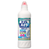 维达花王「全屋净护」居家清洁16件套JQZP-250909 商品缩略图4