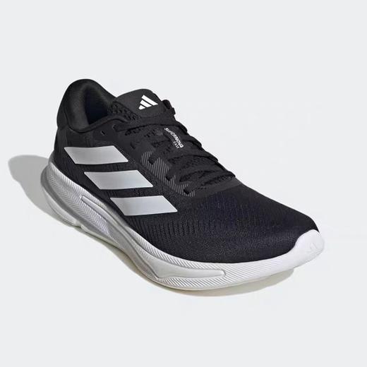 XXM阿迪达斯春SUPERNOVA领航系列超轻稳定缓震回弹慢跑鞋JI1426 商品图1