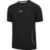 【店庆提前购】【新品上新】7楼索康尼男款短袖款号SA2269ST42T-BK001原价690 商品缩略图0