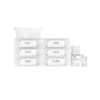 VAMNE Magnetic Universal Plant DNA Kit/VAMNE Magnetic Universal Plant DNA Kit（ Prepackaged） 商品缩略图2