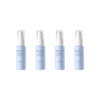 4瓶装 瑷尔博士洁颜蜜2.0氨基酸洗面奶30ml*4瓶（正装量）A-5976 （效期28-1及以后） 商品缩略图0
