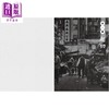预售 【中商原版】小贩事大 香港小贩业变迁 港台原版 郑宏泰 李洁萍 香港中华书局 商品缩略图3