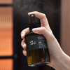 （到手2瓶，加赠压缩面膜）阿芙马鞭草纯露喷雾（200ml/瓶）| 高活性马鞭草发酵精粹，一瓶=控油+去闭口+透亮【效期到2026.12】 商品缩略图0