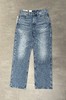 【6折】泰富6楼Lee阔腿男裤77270，吊牌价1099元折后价659 商品缩略图0