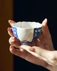 青花玲珑系列瓷器 商品缩略图2
