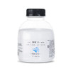 【白衣焕亮❗️只要9.9🔥鲜氧o2爆炸盐】温和去渍不伤面料，去黄提亮，去除异味，适配多数耐温面料衣物，氧系配方洗衣盐，洗衣粉去污渍衣物强去黄增白神器小白鞋漂白剂QQ 商品缩略图3