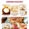 比利时进口Lotus和情缤咖时焦糖饼干礼盒312g  零食新春年货送礼 商品缩略图3