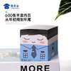 【因公致秃便签】创意办公贴纸便捷留言记事贴纸 商品缩略图2
