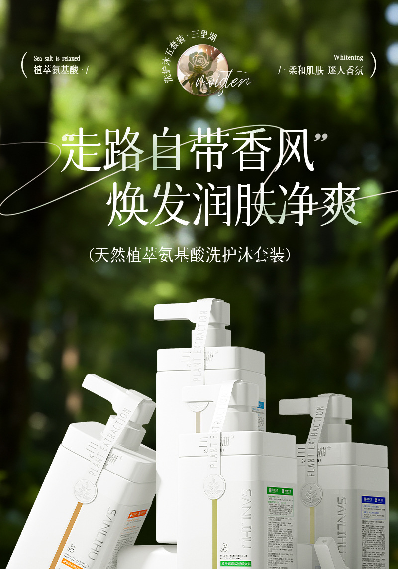 gWyWj/+nzNTvS8WG2Vtagz2yb7x8oGsWkHuz