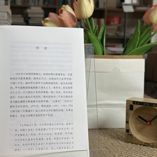 什么是东洋史 乐道文库 商品图12
