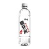 康师傅550ml喝开水熟水饮用水 商品缩略图0