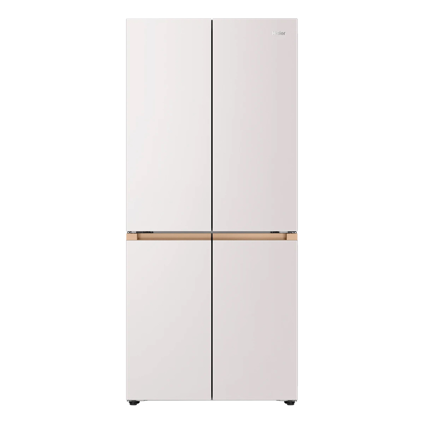 海尔（Haier）冰箱 BCD-505WGHTD1BNXU1