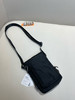 原单正品Lu家Water Bottle水杯斜挎包2L042903 商品缩略图12