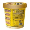 满小饱115g松茸鸡汤米线桶 商品缩略图1