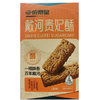 一统秦皇104g戴河贵妃酥 商品缩略图0