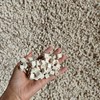 云南楚雄双柏县道地茯苓 1kg (中心丁)原产地农户直供， 保证无硫日晒，非熏硫烘干！(仅农户自留70公斤)再找这种品质需等一年。 商品缩略图0