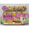 一统秦皇230g千层酥 商品缩略图0