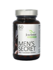 Nutrimexx幽萃美复合精氨酸精华多效草本滋补胶囊高端保健品60粒/瓶【德国直邮 下单请提供身份证正反面照片】 商品缩略图0