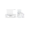VAMNE Magnetic Universal Plant DNA Kit/VAMNE Magnetic Universal Plant DNA Kit（ Prepackaged） 商品缩略图1