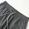 耐尔 运动速干男士五分裤 W4112【2605服装专场】 商品缩略图7