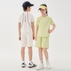 2套起拍5折！单套不发货！【夏季童装丨儿童夏季户外运动套装】面料亲肤透气不闷汗，3D立体剪裁，版型挺括耐穿，久洗不易变形，适合多场景穿搭 商品缩略图5