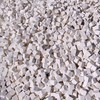 云南楚雄双柏县道地茯苓 1kg (中心丁)原产地农户直供， 保证无硫日晒，非熏硫烘干！(仅农户自留70公斤)再找这种品质需等一年。 商品缩略图6