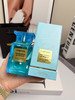 越南版本TF 阿玛菲柑橘 100ML 商品缩略图6