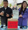 【茶叶节专场】鸡公山茶叶节迎新礼包1组 商品缩略图0