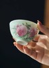 粉彩系列瓷器 商品缩略图4